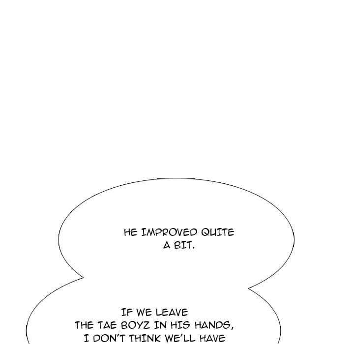 High School Devil chapter 339 page 162