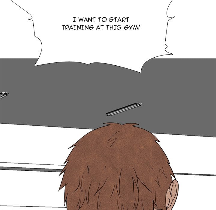 High School Devil chapter 339 page 171