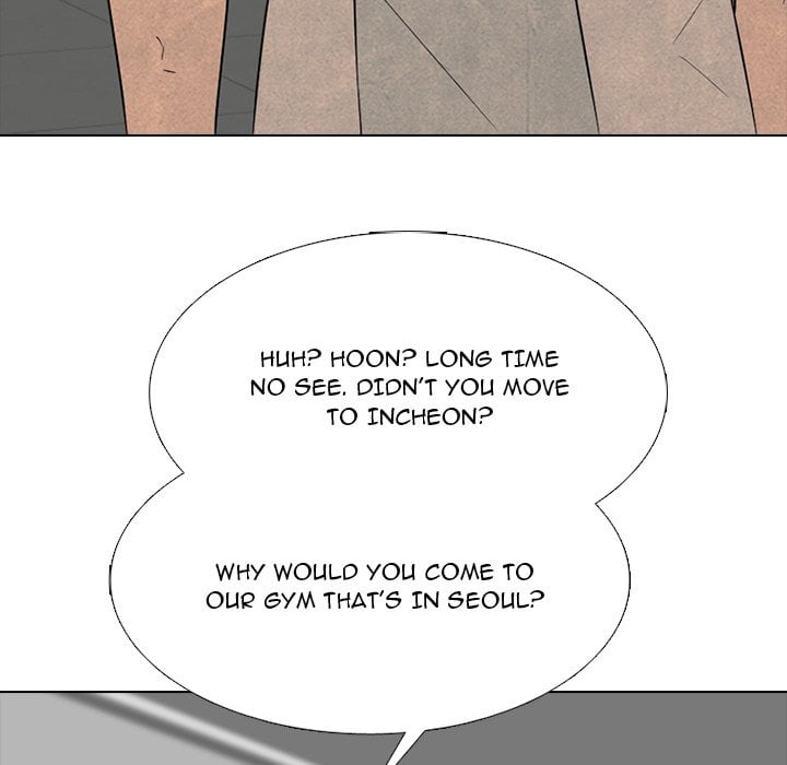 High School Devil chapter 339 page 173