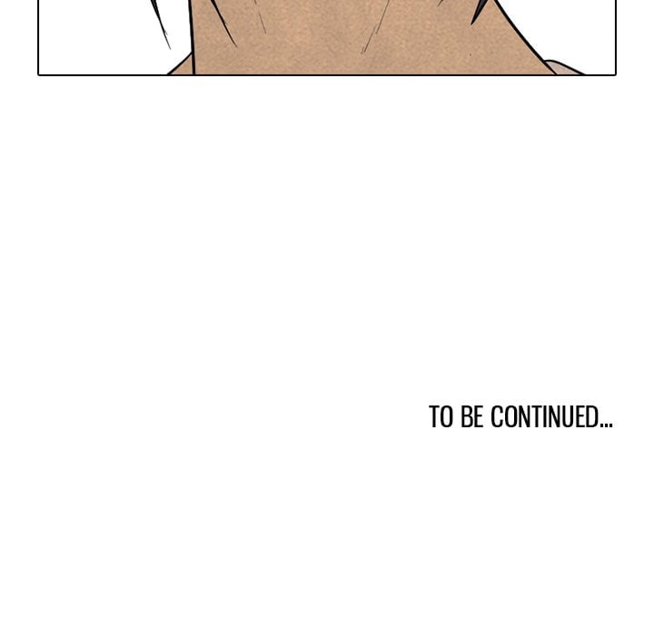 High School Devil chapter 339 page 180