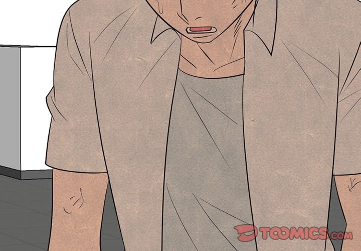 High School Devil chapter 340 page 3