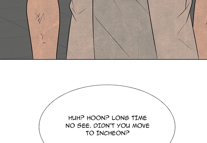 High School Devil chapter 340 page 4