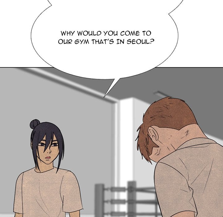 High School Devil chapter 340 page 5