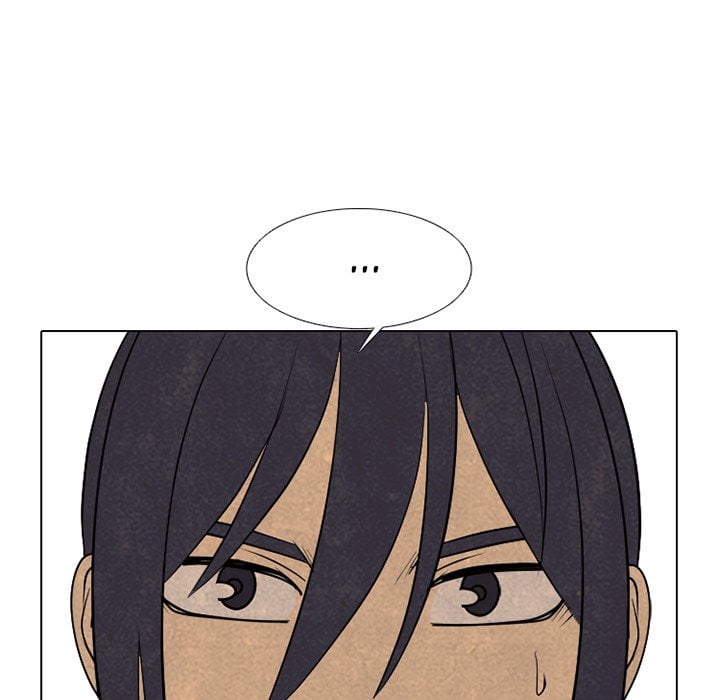 High School Devil chapter 340 page 10
