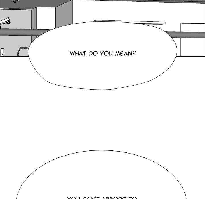 High School Devil chapter 340 page 14