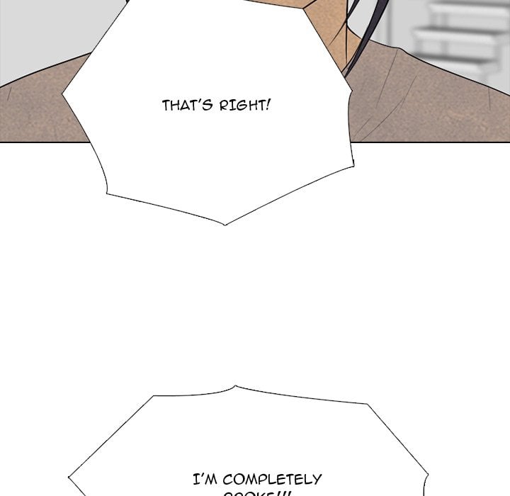 High School Devil chapter 340 page 16