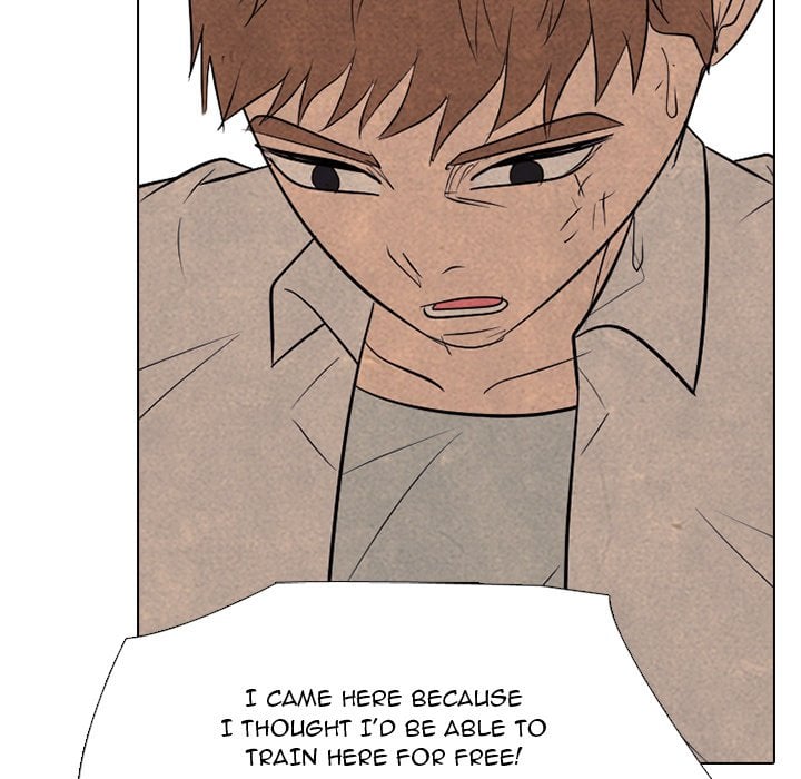 High School Devil chapter 340 page 18