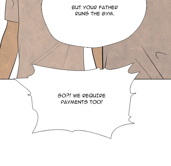 High School Devil chapter 340 page 21
