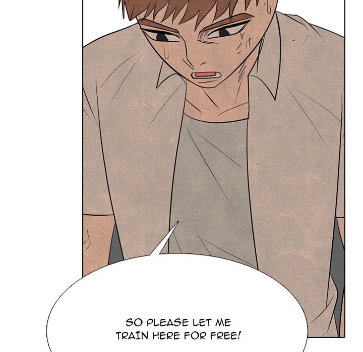 High School Devil chapter 340 page 23