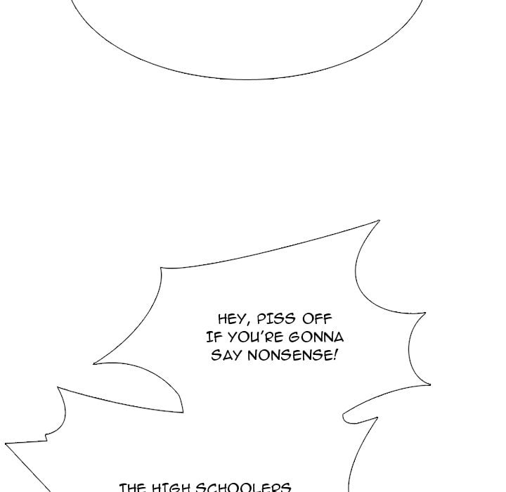 High School Devil chapter 340 page 24