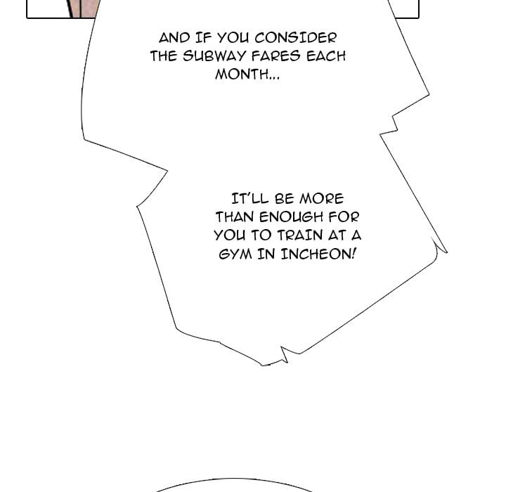 High School Devil chapter 340 page 29