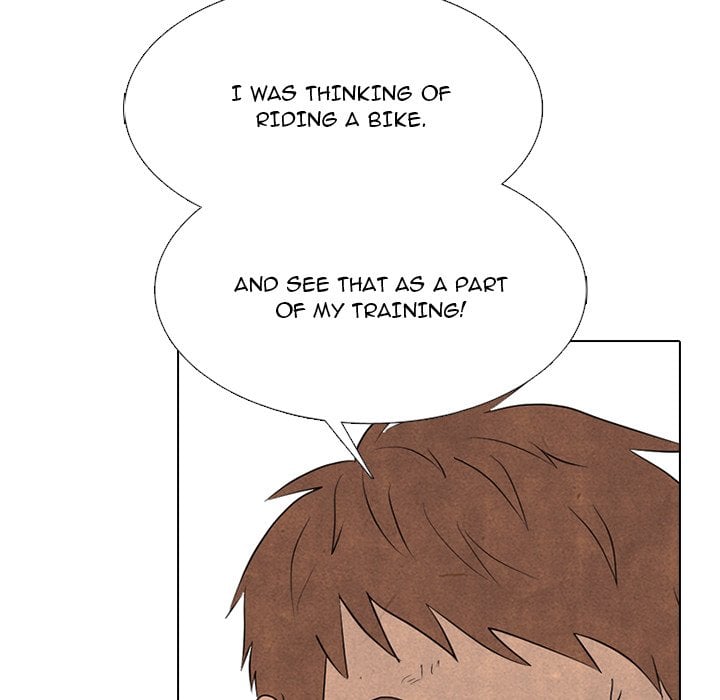 High School Devil chapter 340 page 30