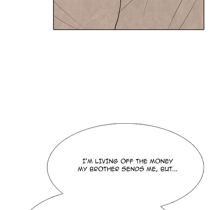 High School Devil chapter 340 page 32