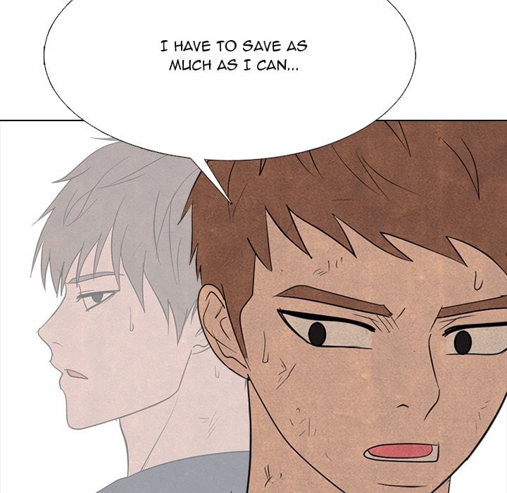 High School Devil chapter 340 page 33