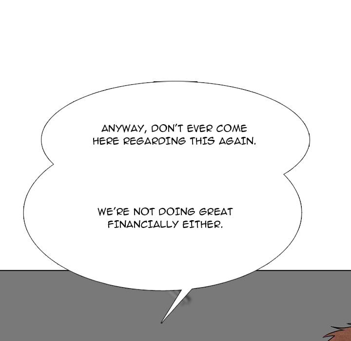 High School Devil chapter 340 page 35