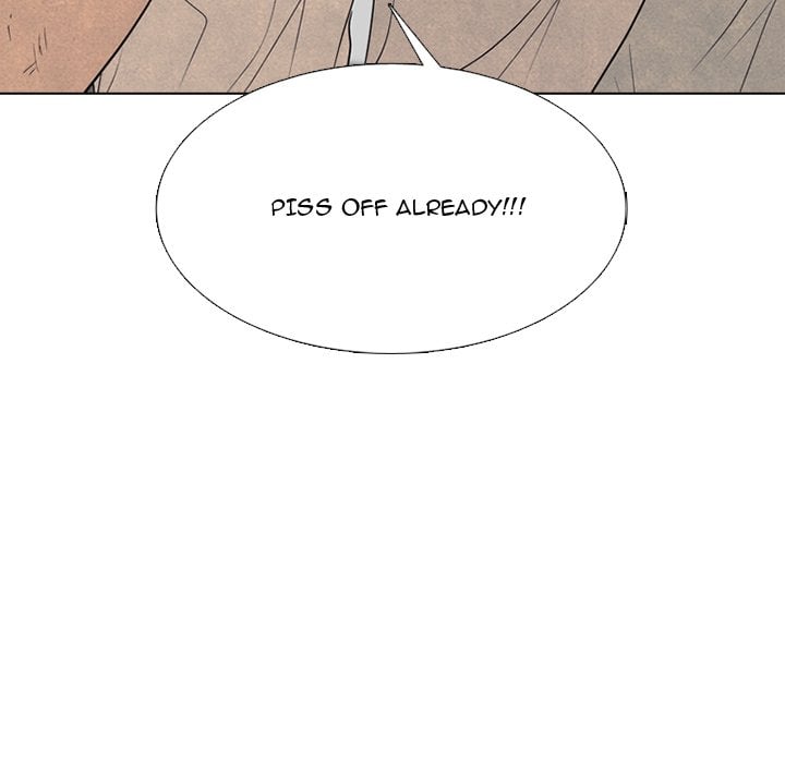 High School Devil chapter 340 page 37