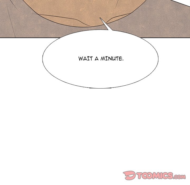 High School Devil chapter 340 page 39