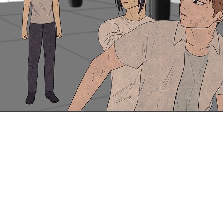 High School Devil chapter 340 page 42