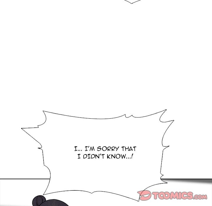 High School Devil chapter 340 page 51