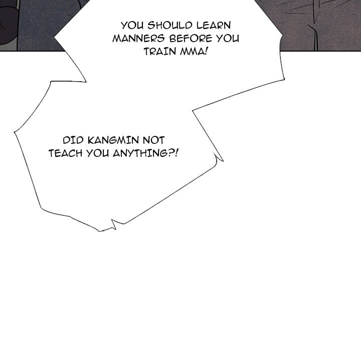 High School Devil chapter 340 page 53