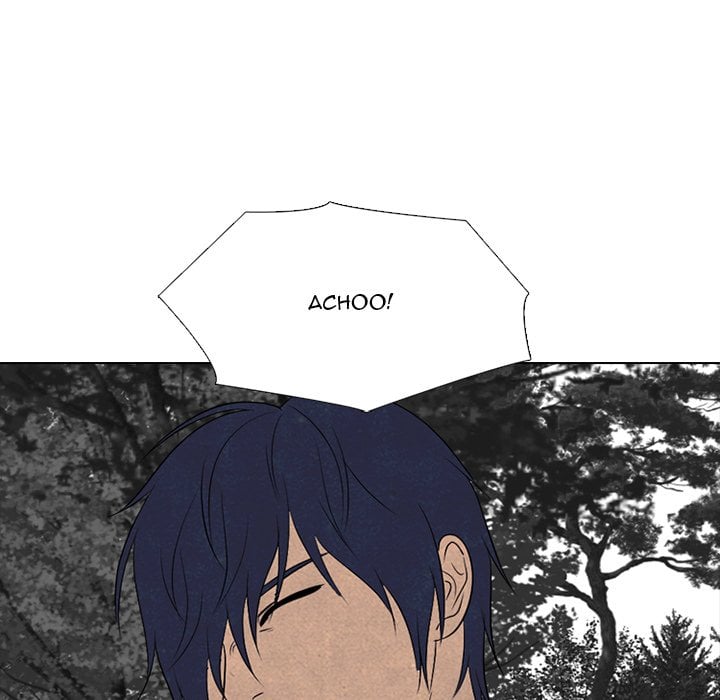 High School Devil chapter 340 page 54