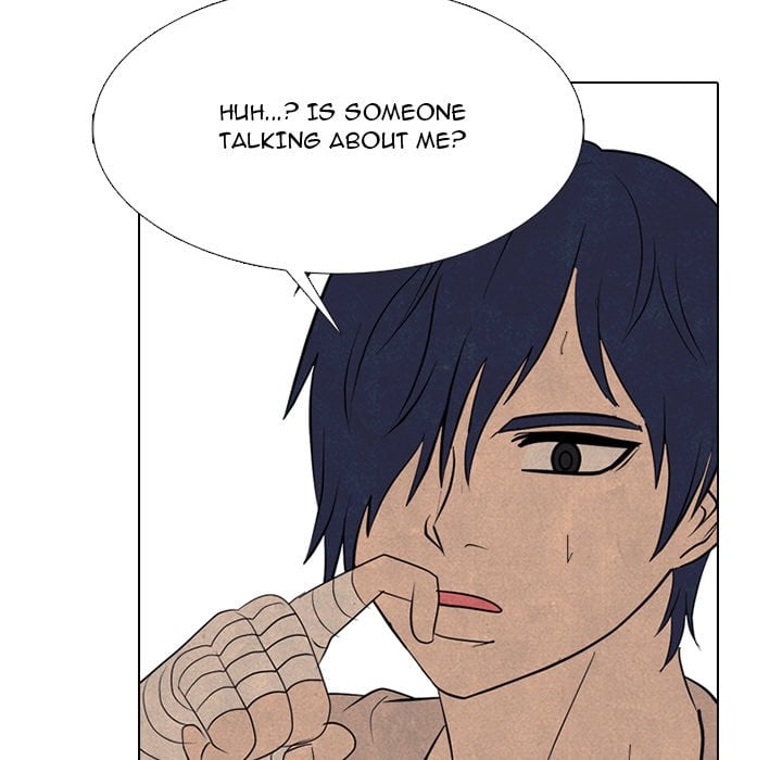 High School Devil chapter 340 page 56