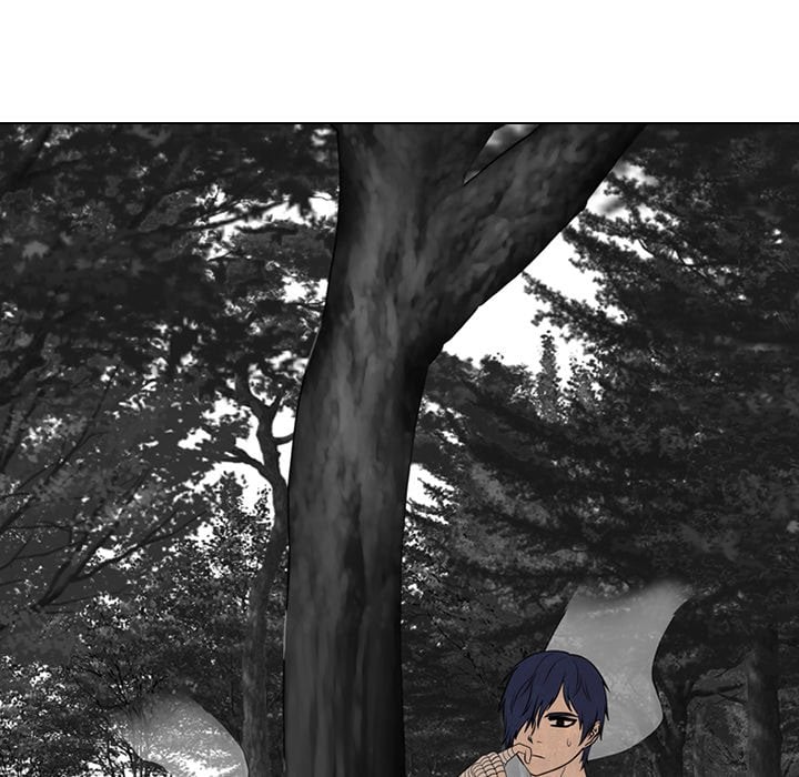 High School Devil chapter 340 page 58