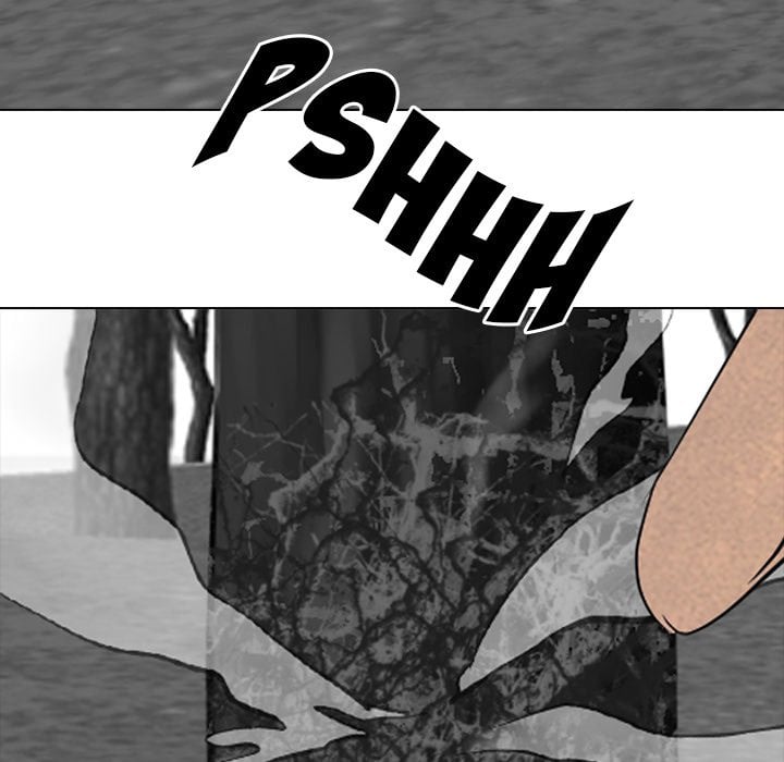 High School Devil chapter 340 page 60