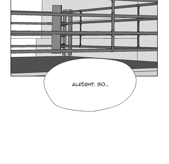 High School Devil chapter 340 page 65
