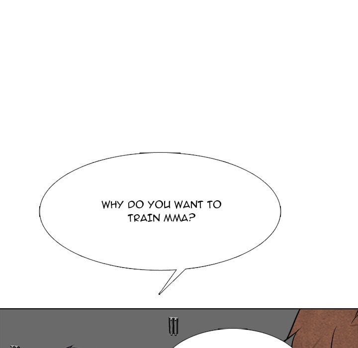 High School Devil chapter 340 page 66