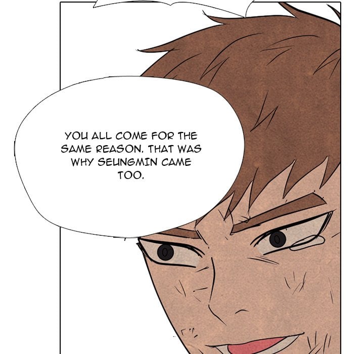 High School Devil chapter 340 page 71