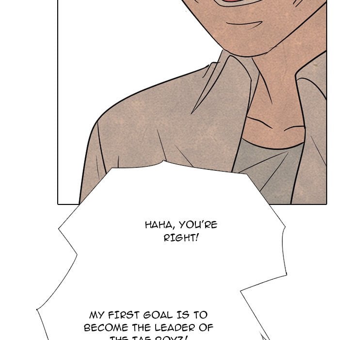 High School Devil chapter 340 page 72