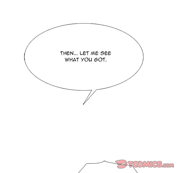 High School Devil chapter 340 page 75