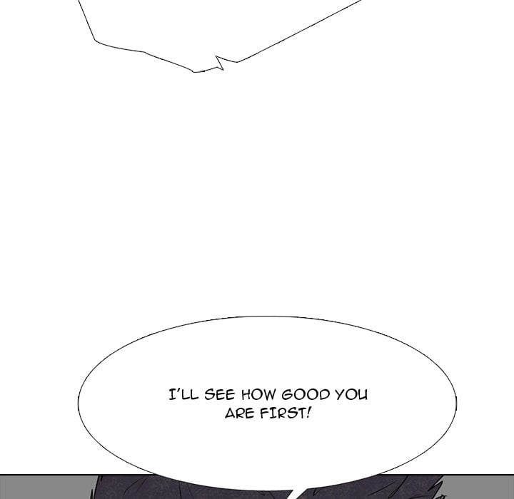 High School Devil chapter 340 page 78