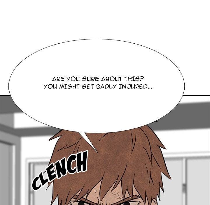High School Devil chapter 340 page 80