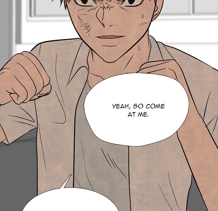 High School Devil chapter 340 page 81