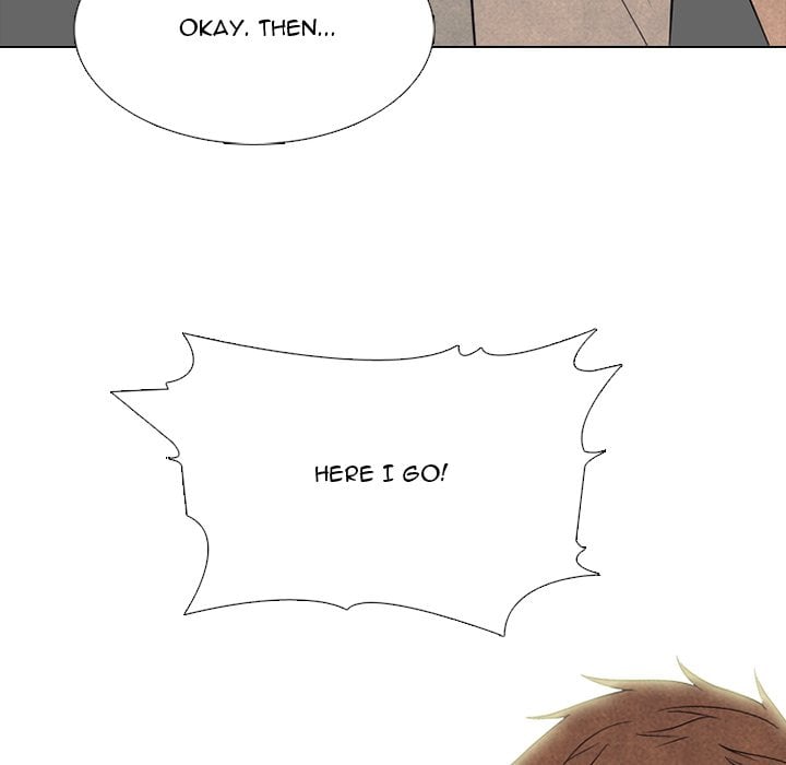 High School Devil chapter 340 page 82