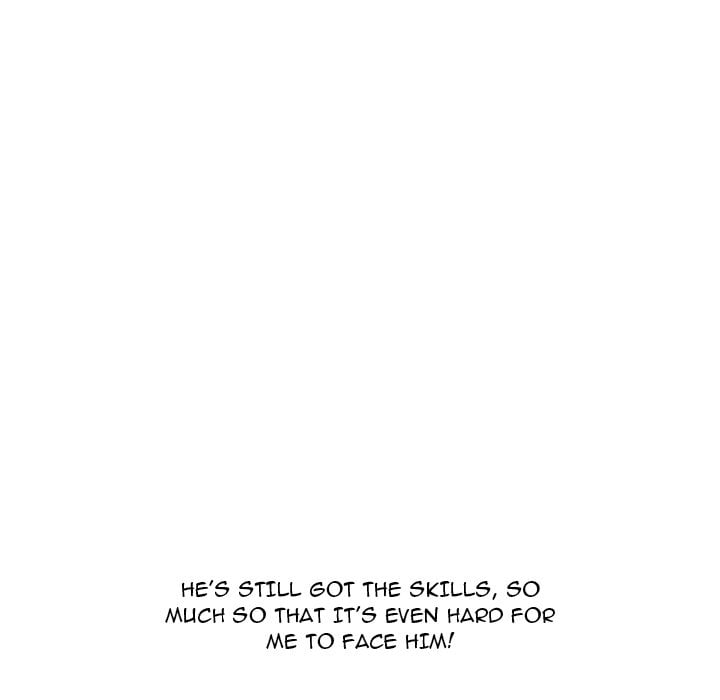 High School Devil chapter 340 page 86