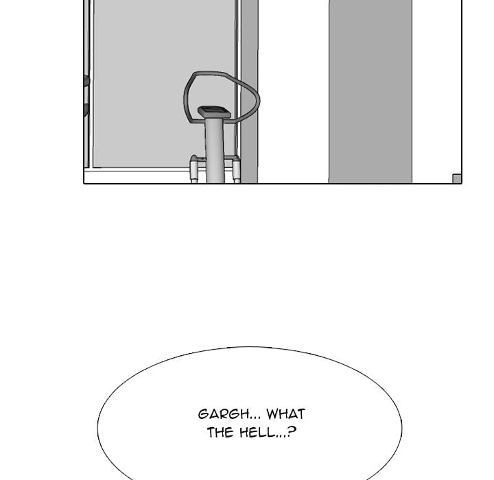 High School Devil chapter 340 page 90