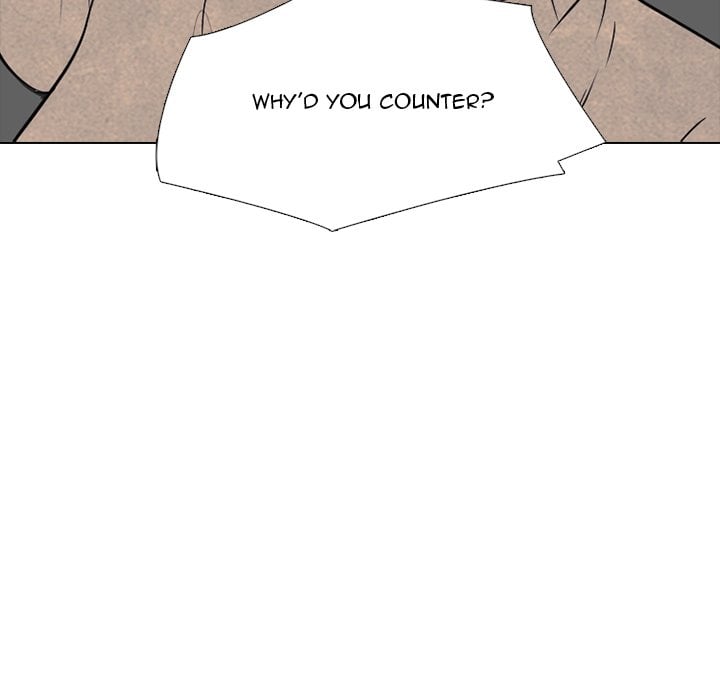 High School Devil chapter 340 page 92