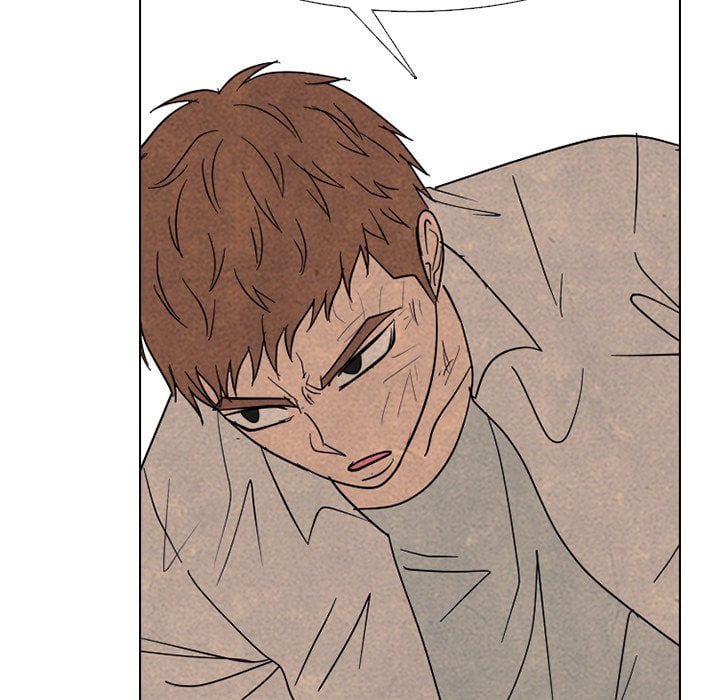 High School Devil chapter 340 page 95
