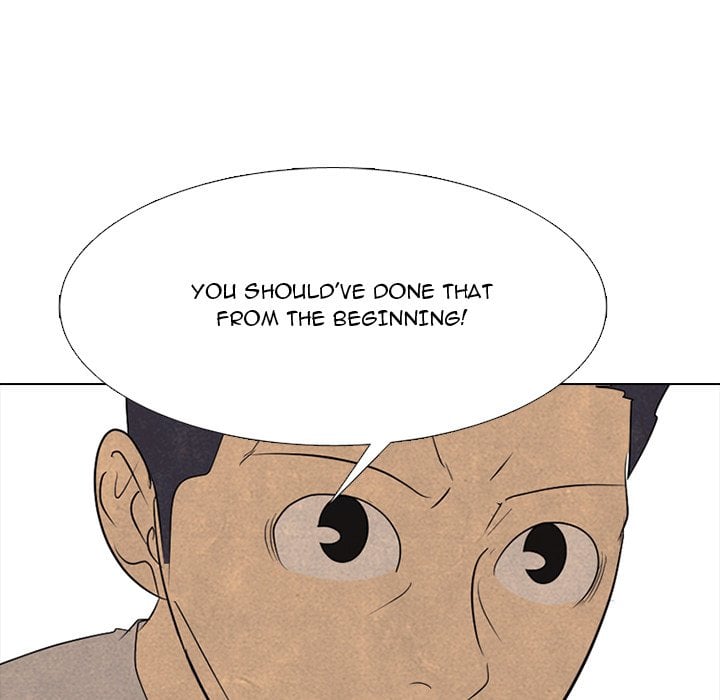 High School Devil chapter 340 page 97