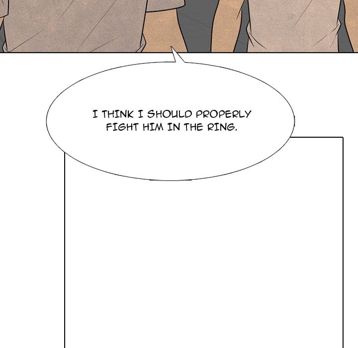 High School Devil chapter 340 page 101
