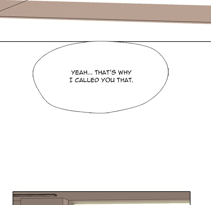 High School Devil chapter 340 page 106