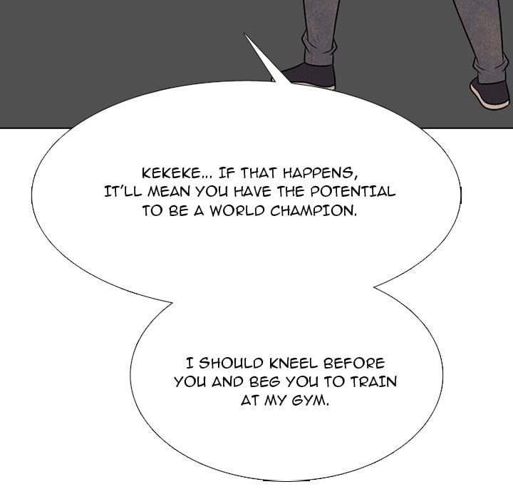 High School Devil chapter 340 page 110
