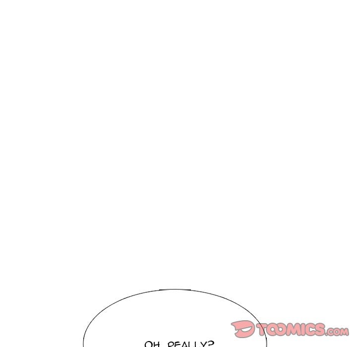 High School Devil chapter 340 page 111
