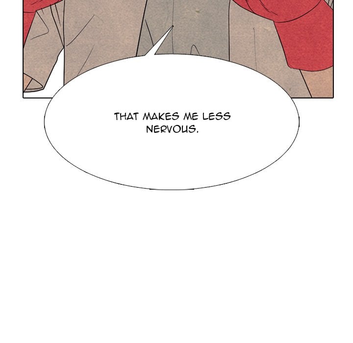 High School Devil chapter 340 page 113