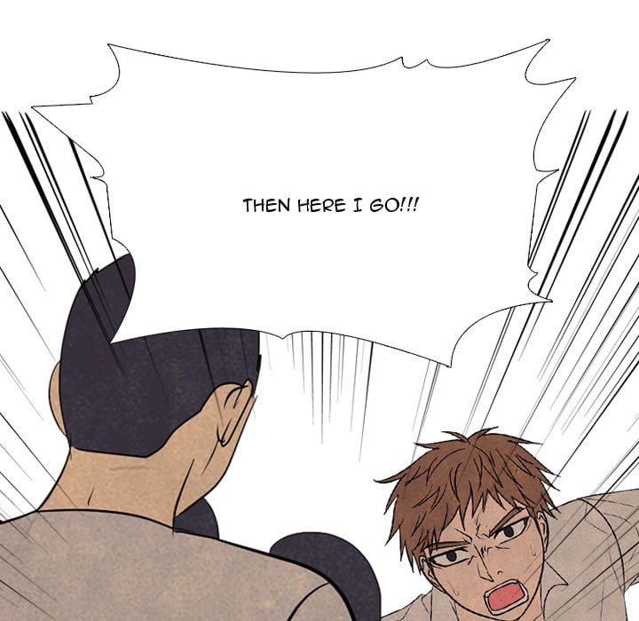 High School Devil chapter 340 page 114