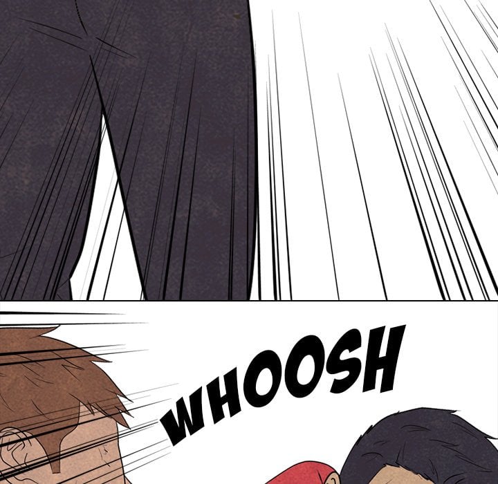 High School Devil chapter 340 page 116