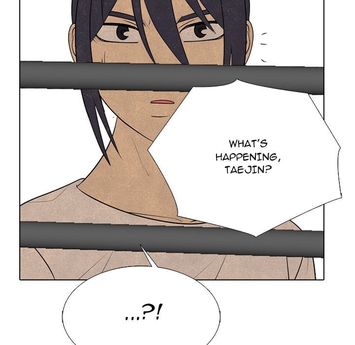 High School Devil chapter 340 page 120